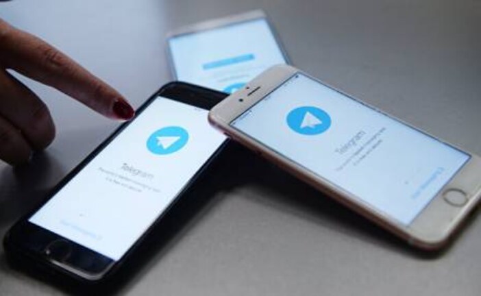 Эксперт рассказал, кто пострадает от возможной блокировки Telegram