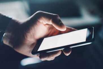 Во Франции мужчина попал в тюрьму, написав 4,5 тысячи SMS экс-возлюбленной