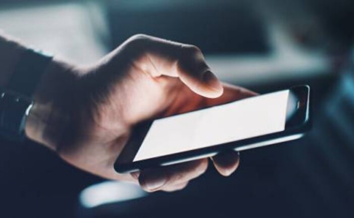 Во Франции мужчина попал в тюрьму, написав 4,5 тысячи SMS экс-возлюбленной