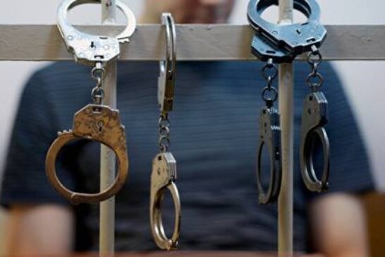 Житель ЕАО расчленил девушку, заподозрив ее в краже 2,5 тысячи рублей