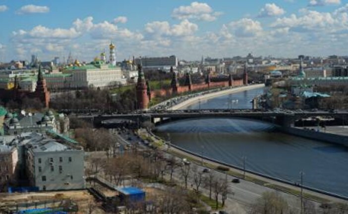 В Москве пройдет благотворительный фестиваль Fashion Revolution