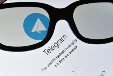 Юристы Telegram попросили суд перенести начало процесса о блокировке