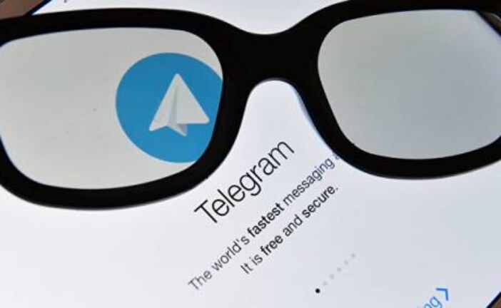 Юристы Telegram попросили суд перенести начало процесса о блокировке
