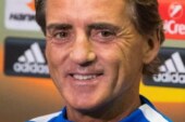 Игорь Колыванов рассказал, что не выходит у Роберто Манчини в «Зените»