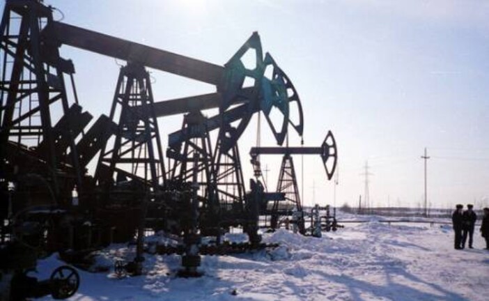 Саудовская Аравия предложила России ограничить добычу нефти на 20 лет