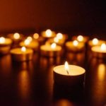 Красный Крест продолжает собирать средства для помощи пострадавшим при пожаре в Кемерове