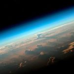 Американский космоплан совершил первый испытательный полет на ракетной тяге