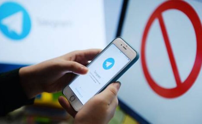 Telegram попросил суд отложить заседание по блокировке