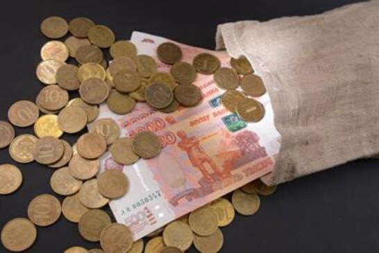 Социологи узнали, сколько денег нужно семье в месяц для «нормальной жизни»