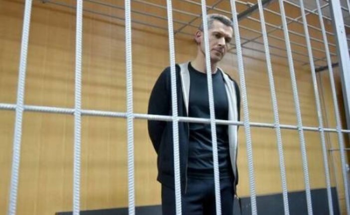 СМИ назвали, кто «сдал» братьев-миллиардеров Магомедовых