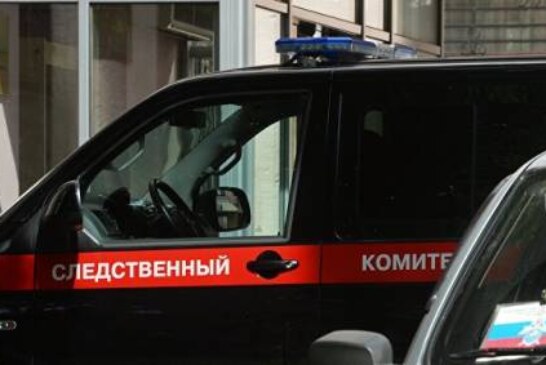СК проверяет информацию об избиении пациентом фельдшера скорой в Твери