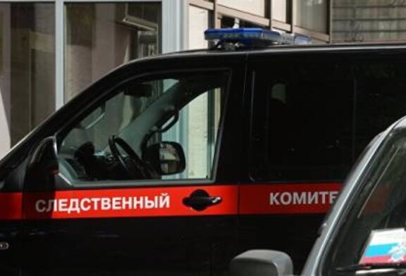 СК проверяет информацию об избиении пациентом фельдшера скорой в Твери