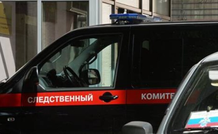 СК проверяет информацию об избиении пациентом фельдшера скорой в Твери