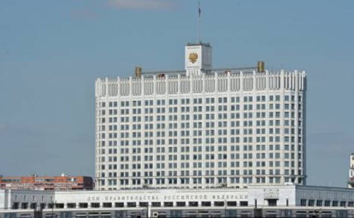 Проекты по приоритетным направлениям промышленности получат господдержку