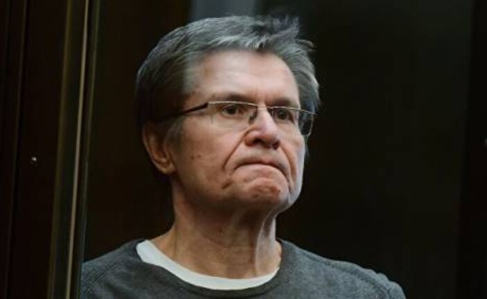 Суду не следовало смягчать приговор Улюкаеву, считает адвокат