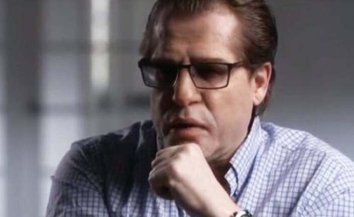 Информатор WADA Родченков скрывал допинг-пробы армянских спортсменов за деньги