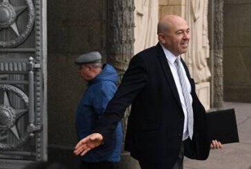 Посол Израиля рассказал о приеме в российском МИД