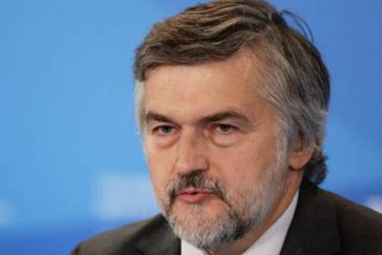 Клепач рассказал, когда доллар снова станет стоить меньше 60 рублей