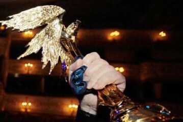 Фильм Хлебникова «Аритмия» победил во всех главных номинациях «Ники»