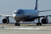 Британия извинилась за досмотр самолета «Аэрофлота»