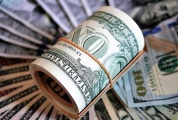 В обменниках сообщили о дефиците долларов и евро