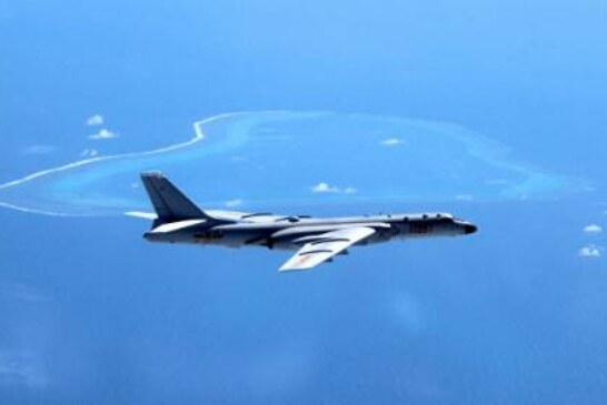 СМИ рассказали об угрожающем США китайском аналоге «Кинжала»