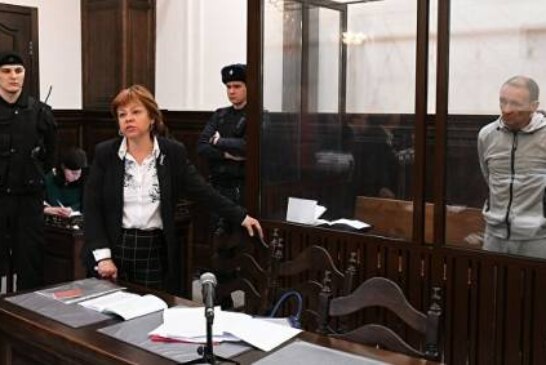 Петиция в защиту кемеровского пожарного Генина собрала 15 тысяч подписей