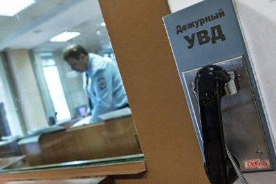 В ХМАО владелец 13 собак, загрызших человека, пойдет под суд