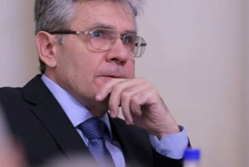 РАН: создание транспортно-логистических коридоров займет до десяти лет