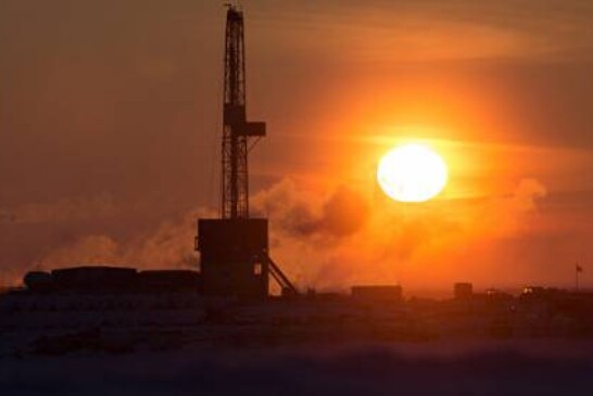В России снизили пошлину на экспорт нефти