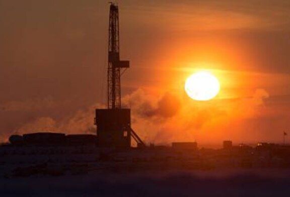 В России снизили пошлину на экспорт нефти
