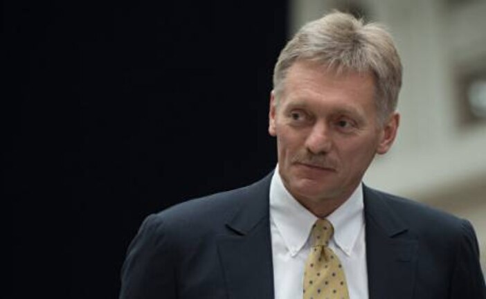 Песков назвал РИА Новости объективным и профессиональным СМИ