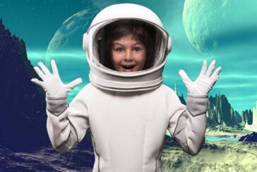 Космические утопии и реалии: какие проекты фантастов воплотились в жизнь
