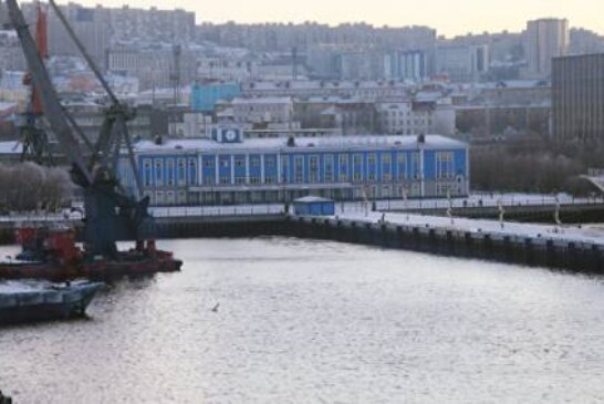Во Владивостоке задержали крупную партию автомасла с признаками контрафакта