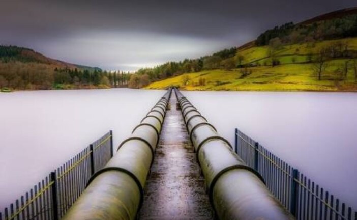 «Нафтогаз» подсчитал, во что обойдется Украине «Северный поток-2»