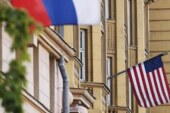 Клинцевич: «дело Скрипаля» не поставило крест на отношениях России и США