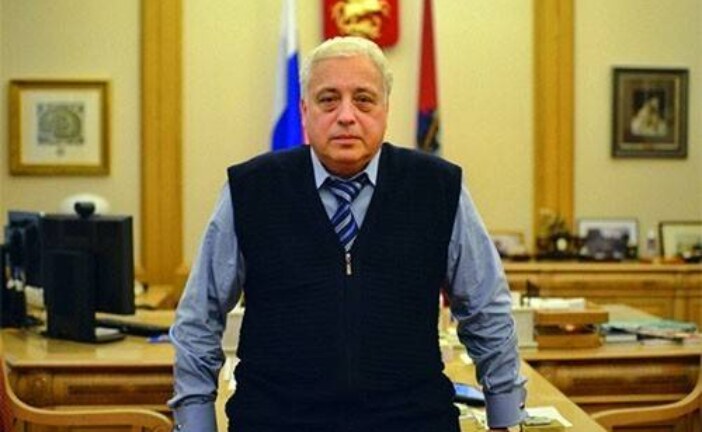Заммэра Москвы положительно оценил идею «лечить рак поздней стадии за счет пациента»