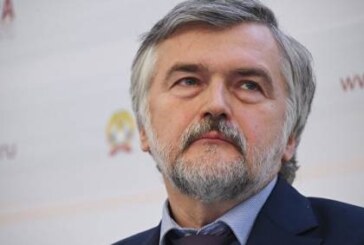Рынок рубля стабилизируется, считает замглавы Внешэкономбанка