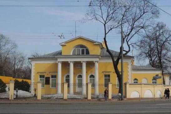 В СВР рассказали, сколько разведчиков было среди высланных Западом дипломатов