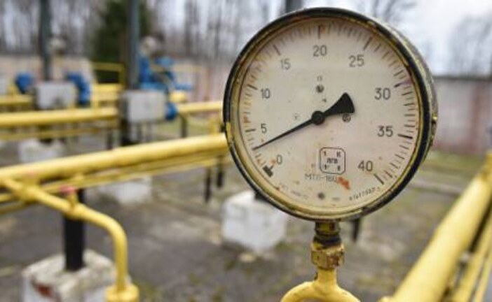 Эксперты оценили важность российского газа для Европы