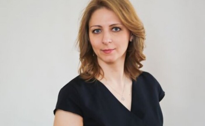«Я не советую медикам излишне откровенничать со СМИ, приставами и адвокатами»