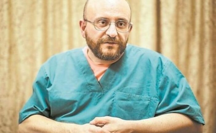 «Людей заново восстановить не так просто, как здания»