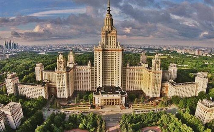 Два российских медицинских вуза подтвердили статус университета мирового уровня