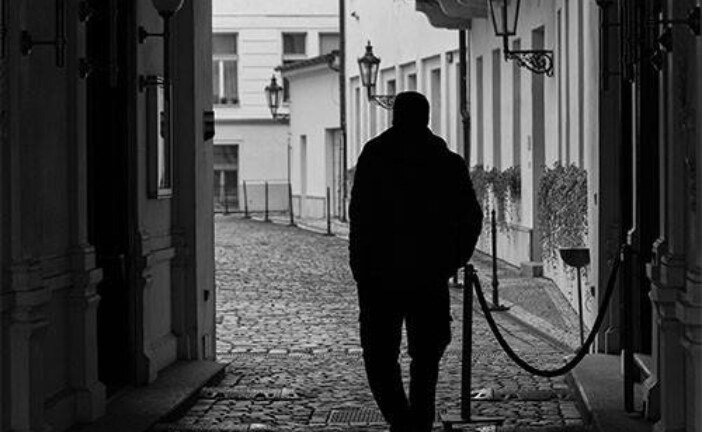 ВОЗ: очень много мужчин в Европе умирает слишком рано, от предотвратимых причин