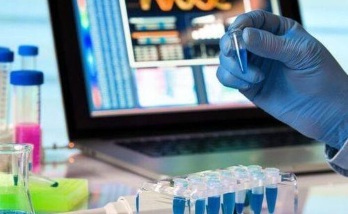 До 40% случаев ишемического инсульта могут быть генетически обусловлены