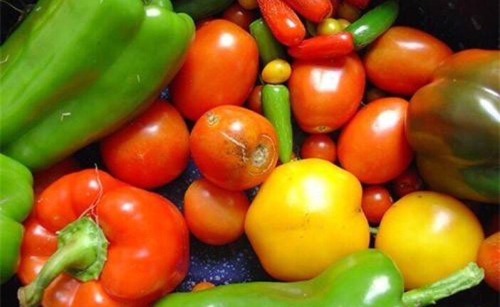 В овощах нашли вещество, которое может продлевать жизнь на 10%