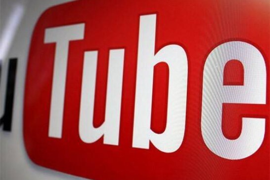 Ролики о раке простаты с YouTube могут быть опасными для здоровья
