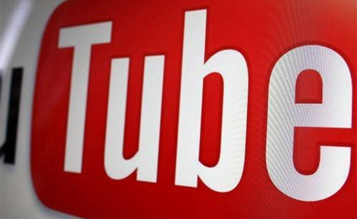 Ролики о раке простаты с YouTube могут быть опасными для здоровья