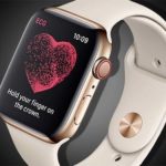 Часы Apple Watch поставили мужчине диагноз опасной аритмии сразу после включения