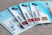 Страховщики идут в народ